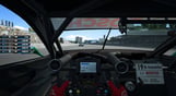 DTM 2013 Championship