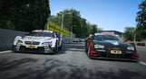 DTM 2013 Championship