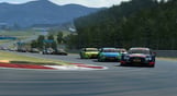 DTM Experience 2014