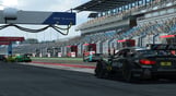 DTM Experience 2014
