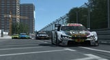 DTM Experience 2014