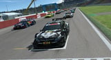 DTM Experience 2014