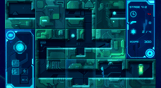 Ego Protocol