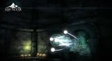 Eon Altar: Episode 1 + 2