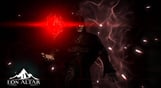 Eon Altar: Episode 2 - Whispers in the Catacombs