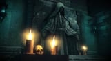 Eon Altar: Episode 2 - Whispers in the Catacombs
