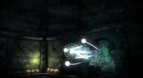 Eon Altar: Episode 2 - Whispers in the Catacombs
