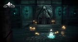 Eon Altar: Episode 2 - Whispers in the Catacombs