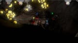 Eon Altar: Episode 3 - The Watcher in the Dark