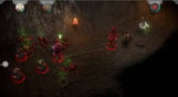Eon Altar: Episode 3 - The Watcher in the Dark