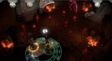 Eon Altar: Episode 3 - The Watcher in the Dark