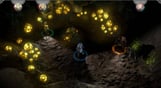 Eon Altar: Episode 3 - The Watcher in the Dark