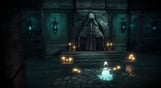 Eon Altar: Season 1 Pass