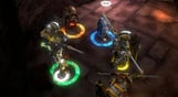 Eon Altar: Season 1 Pass