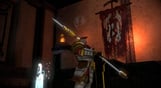 Eon Altar: Season 1 Pass