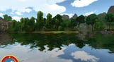 European Fishing