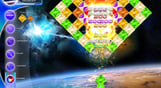 Galact Quest