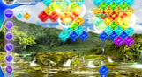 Galact Quest
