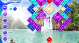 Galact Quest