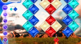 Galact Quest