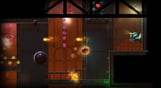 Goo Saga HD