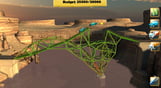 Bridge Constructor