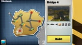 Bridge Constructor
