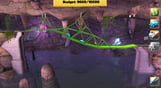 Bridge Constructor