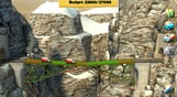 Bridge Constructor
