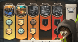 Bridge Constructor Medieval