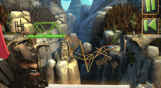 Bridge Constructor Medieval