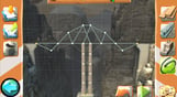 Bridge Constructor Playground