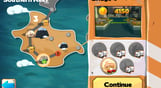 Bridge Constructor Playground