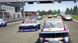 GT Legends