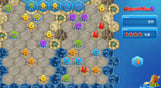 Hexamon