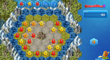 Hexamon