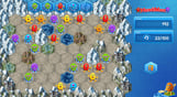 Hexamon