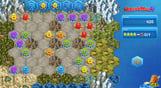 Hexamon