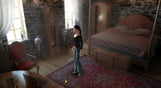 Hotel Collectors Edition