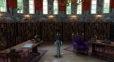 Hotel Collectors Edition