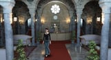 Hotel Collectors Edition