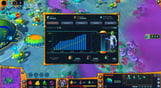 HYPERNOVA: Escape from Hadea