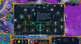 HYPERNOVA: Escape from Hadea