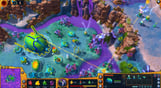 HYPERNOVA: Escape from Hadea