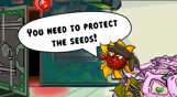 I Am Vegend - Zombiegeddon