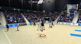 IHF Handball Challenge 12