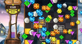 Jewel Venture