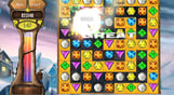 Jewel Venture