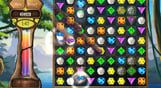 Jewel Venture