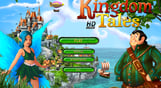 Kingdom Tales